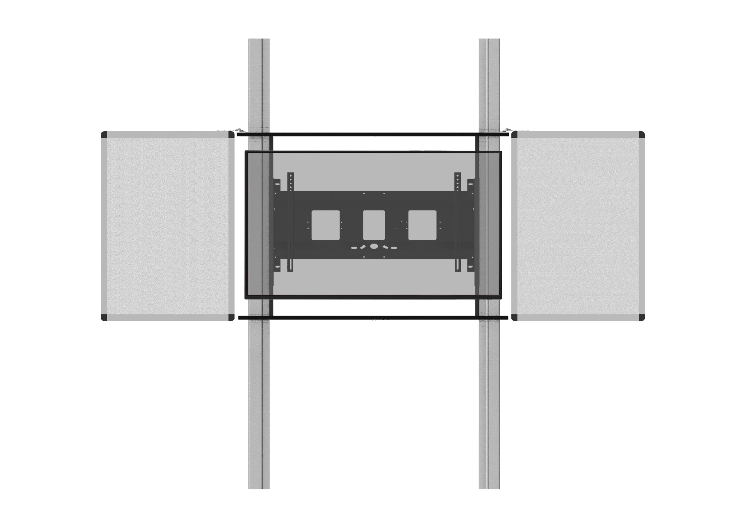 celexon-expert-adjust-6586w-pyl-ne-mural-cran-65-86-manuel image 1