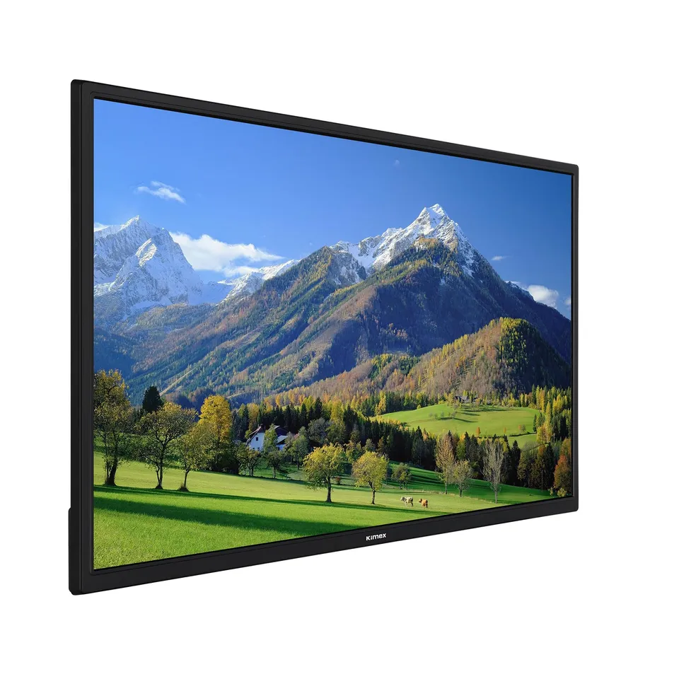 kimex-crans-164-3245-moniteur-32-full-hd-450-cd-m-24-7 image 1