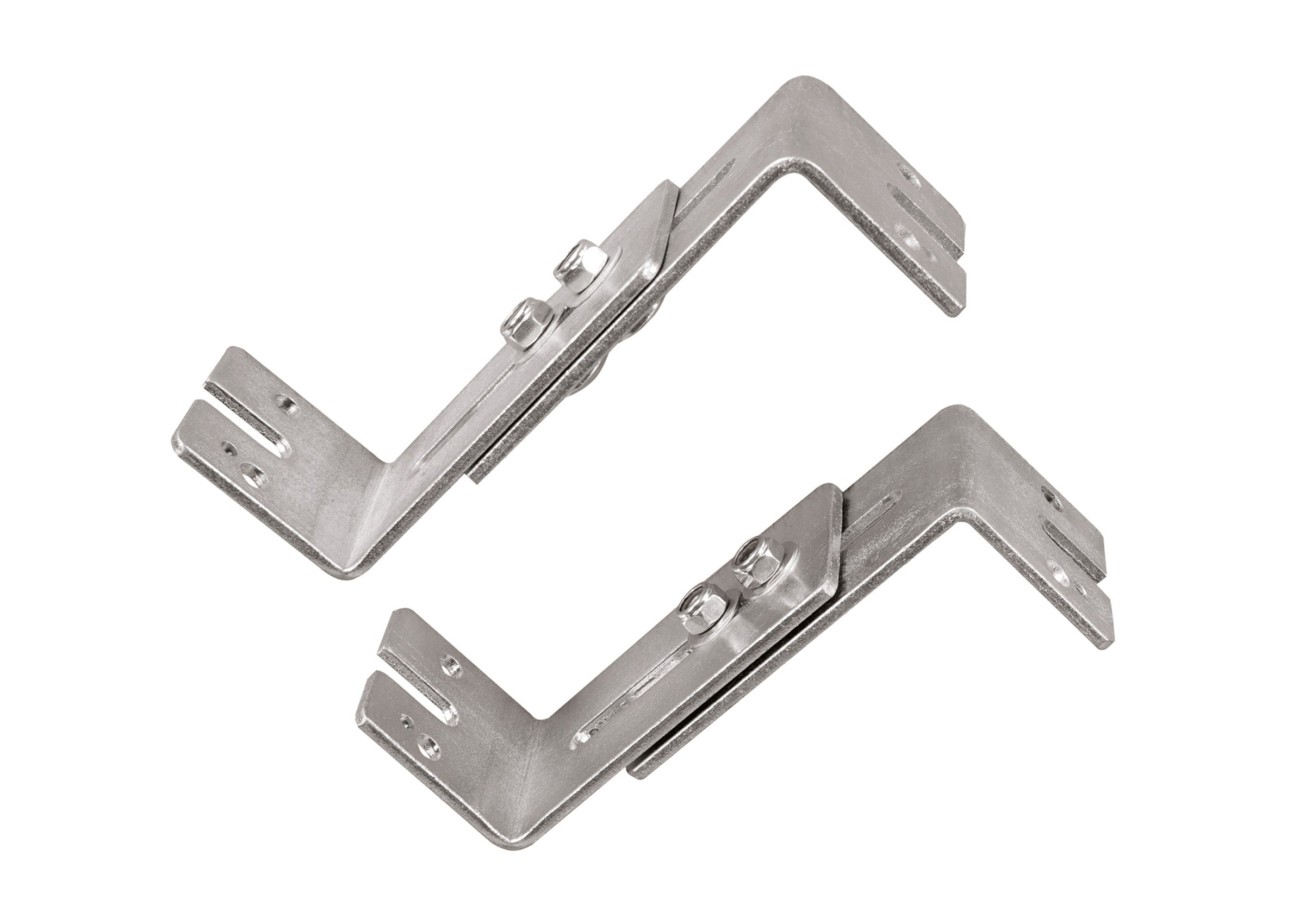 celexon-z-supports-display-pro-plus-expert-mural-13-18-cm image 1