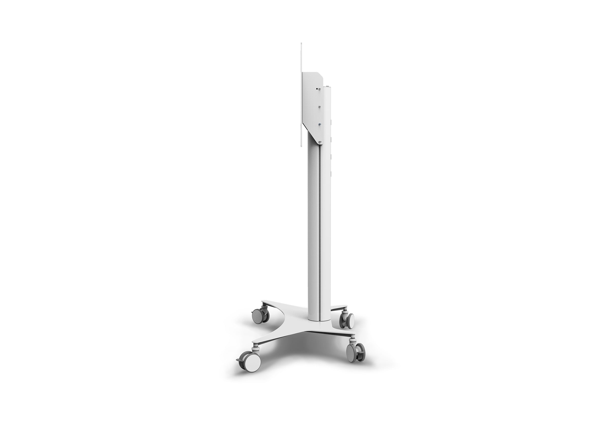celexon-expert-seoul-support-mobile-samsung-flip-roulettes image 5
