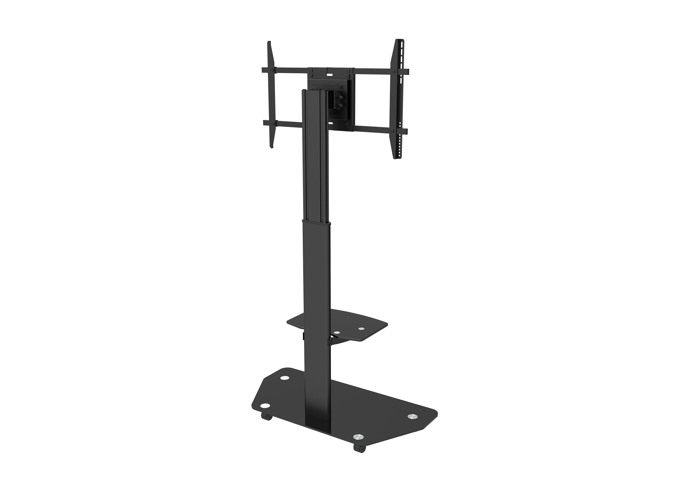 celexon-pro-adjust-3270mp-support-mobile-32-70-portrait image 5