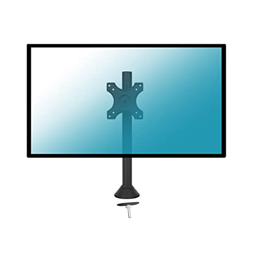 kimex-015-1250-pied-1-cran-13-27-vesa-noir image 2