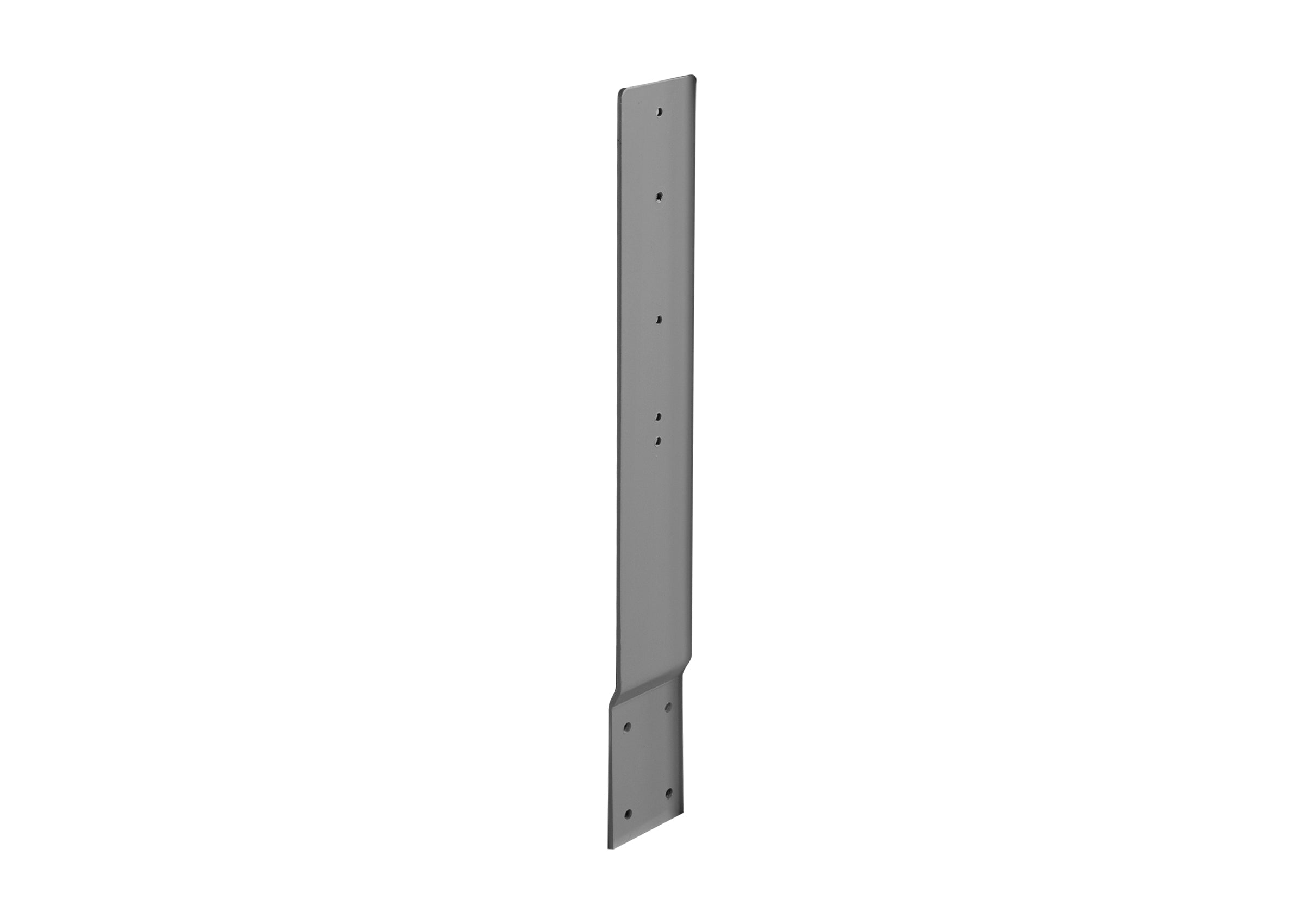celexon-support-haut-parleur-vertical-pour-tableau-blanc image 1
