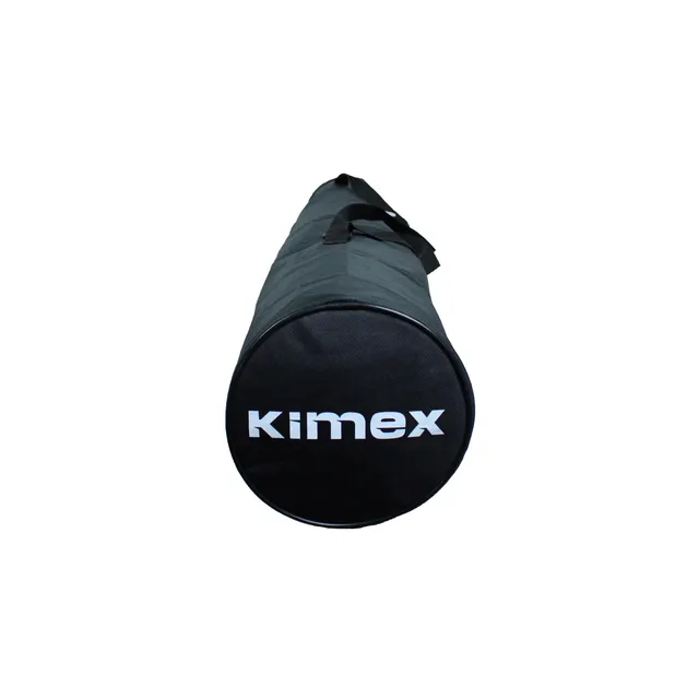 kimex-crans-projection-housse-transport-043-9903-noire image 1