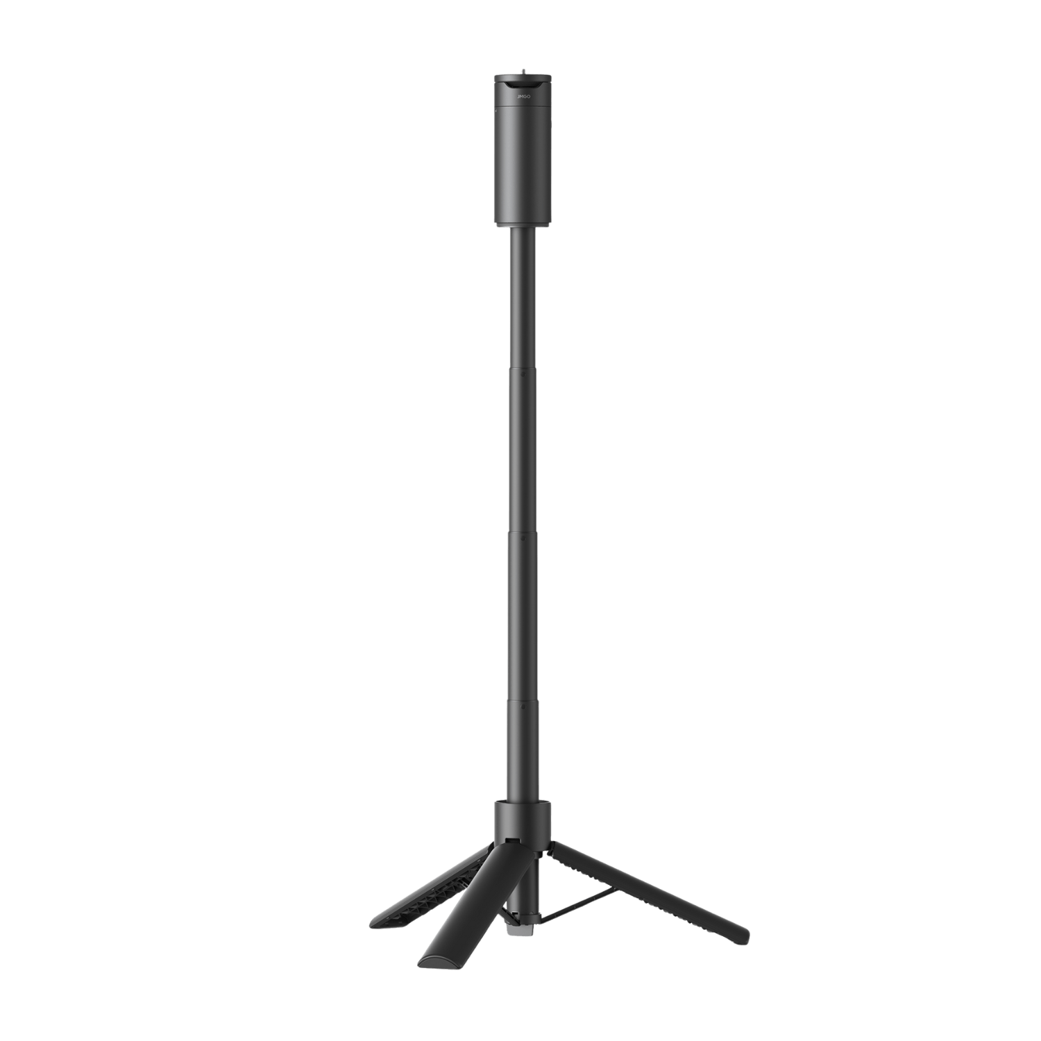 jmgo-support-batterie-externe-picoplay-bureau-compact image 1