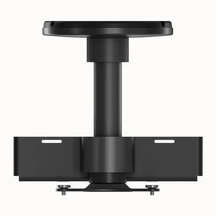 jmgo-n3-ultimate-support-plafond-10-30-cm-360 image 2