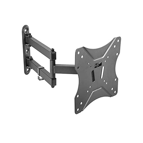 kimex-013-1122-support-tv-mural-orientable-23-42-pouces-inclinable image 4