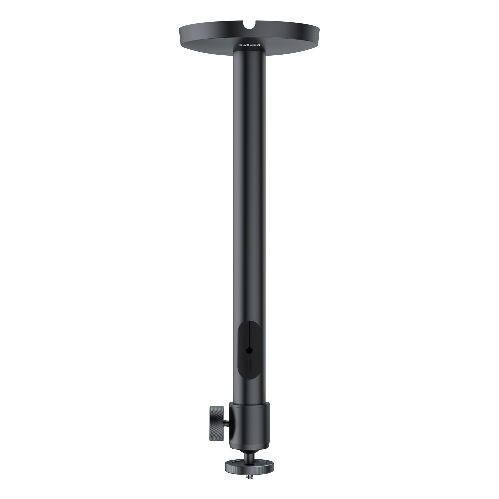 dangbei-support-de-sol-projecteur-r-glable-9-80-cm-noir image 8