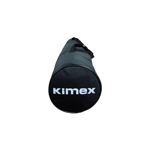 kimex-crans-projection-housse-transport-043-9903-noire image 2