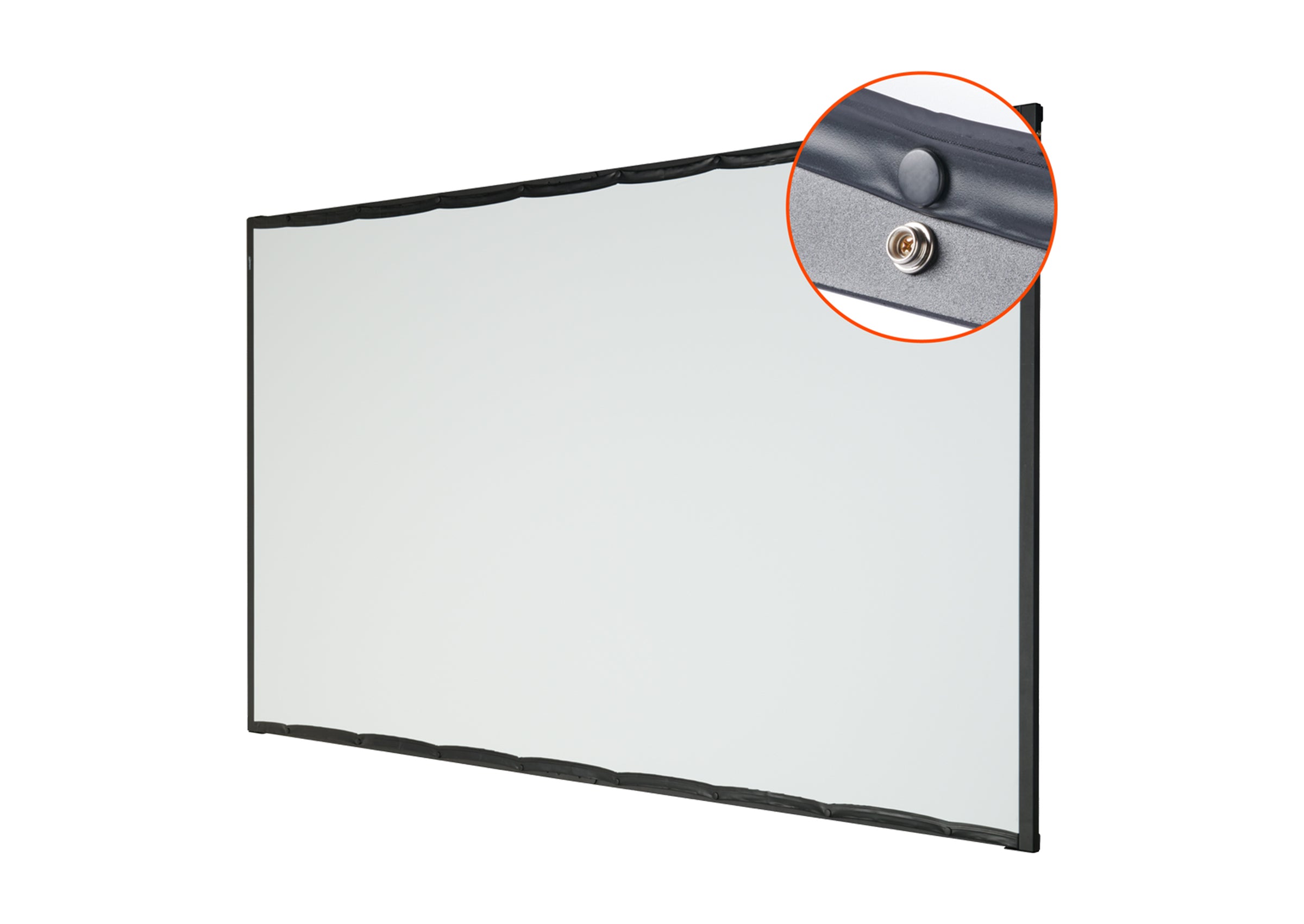 celexon-basic-cran-projection-cadre-mobile-16-9-221x124-cm image 6