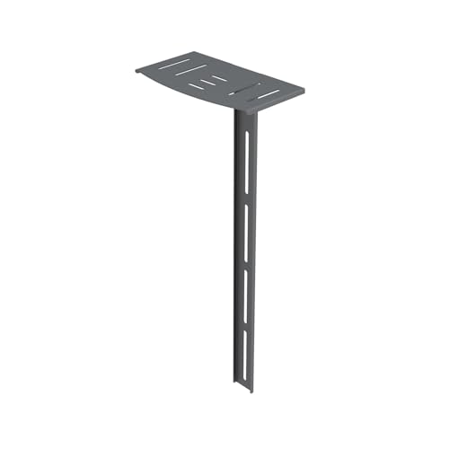 kimex-031-1035-support-cam-ra-tag-re-visio-5-kg-r-glable image 2