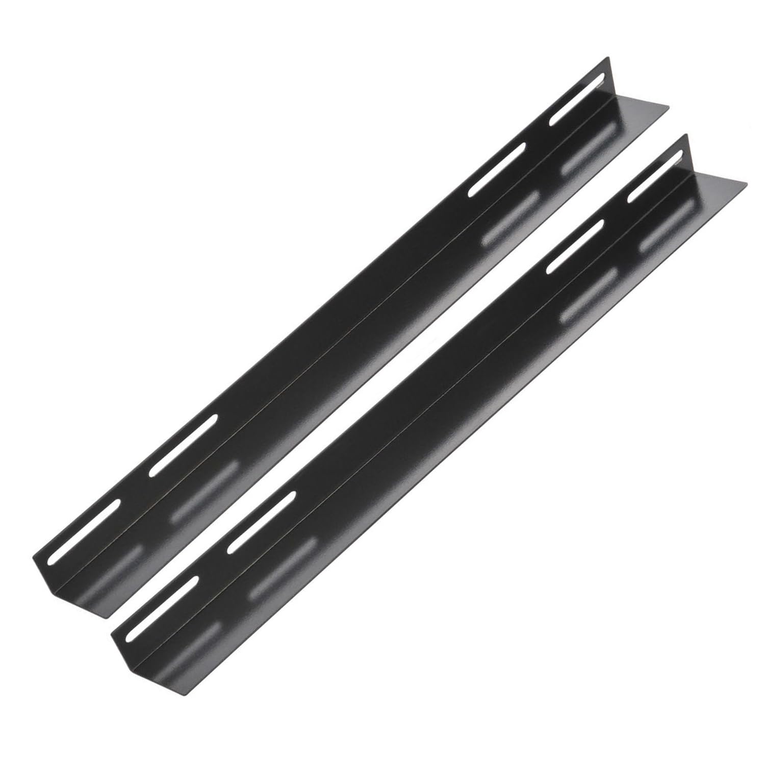 kimex-110-0170-rails-en-l-rack-19-700-mm-15-kg image 1