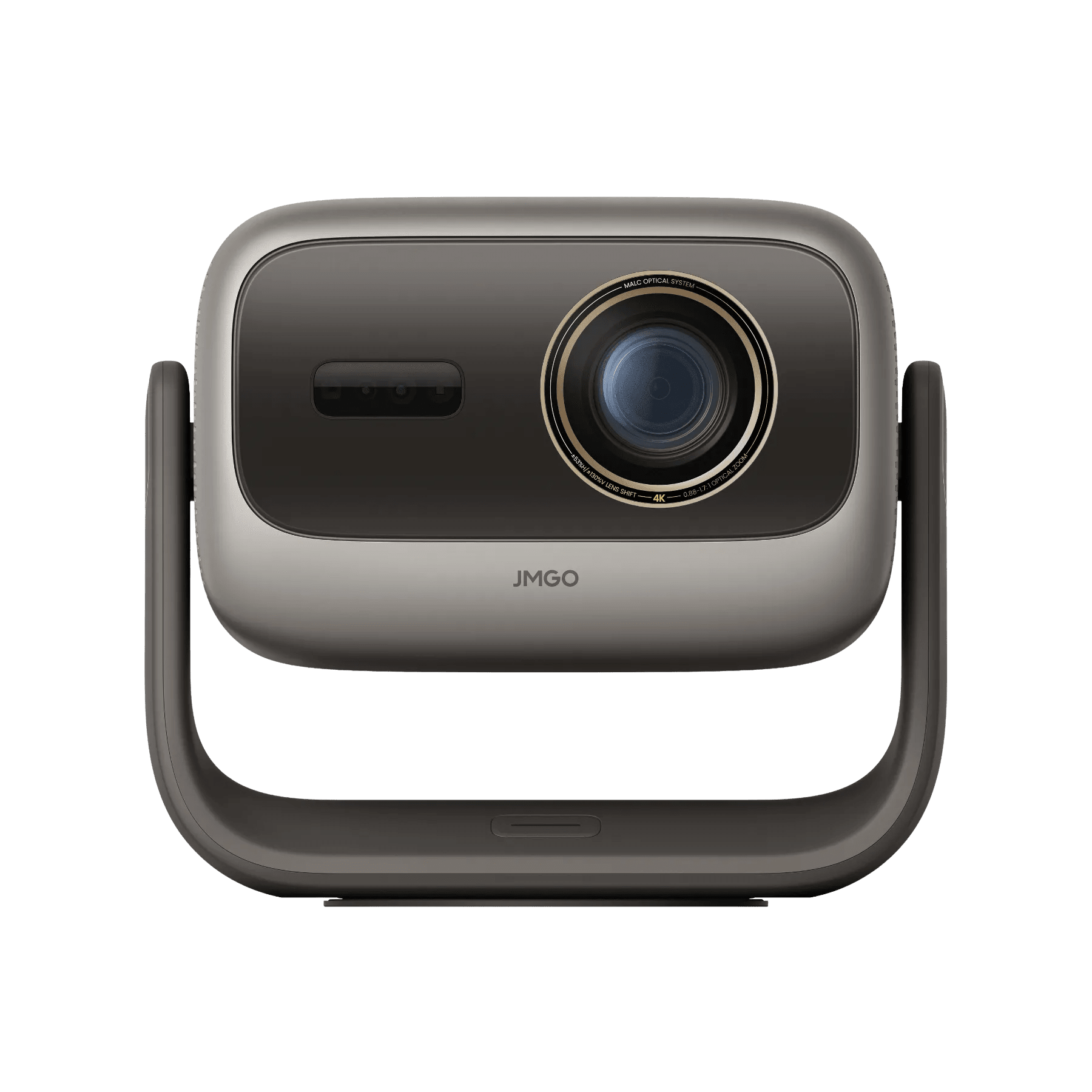 jmgo-n3-ultimate-vid-oprojecteur-4k-laser-300-pouces image 1