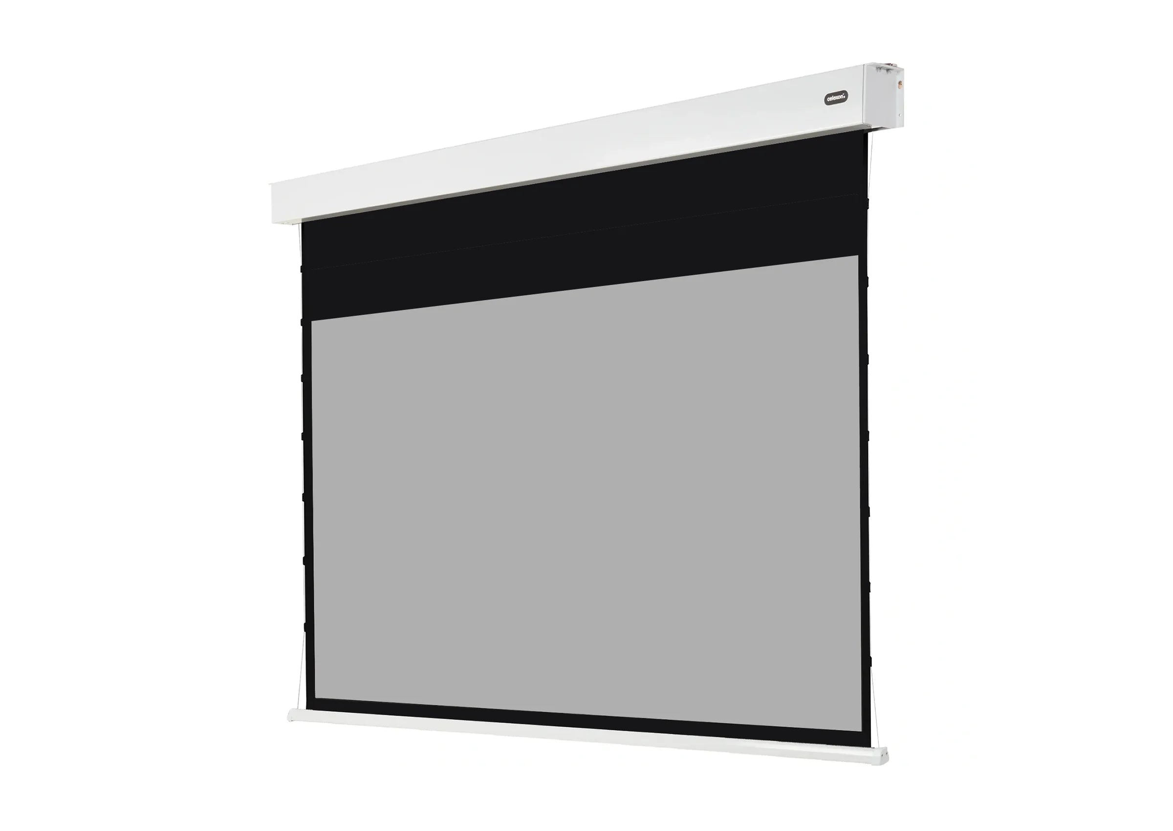 celexon-professional-plus-cran-lectrique-100-pearlstone image 4