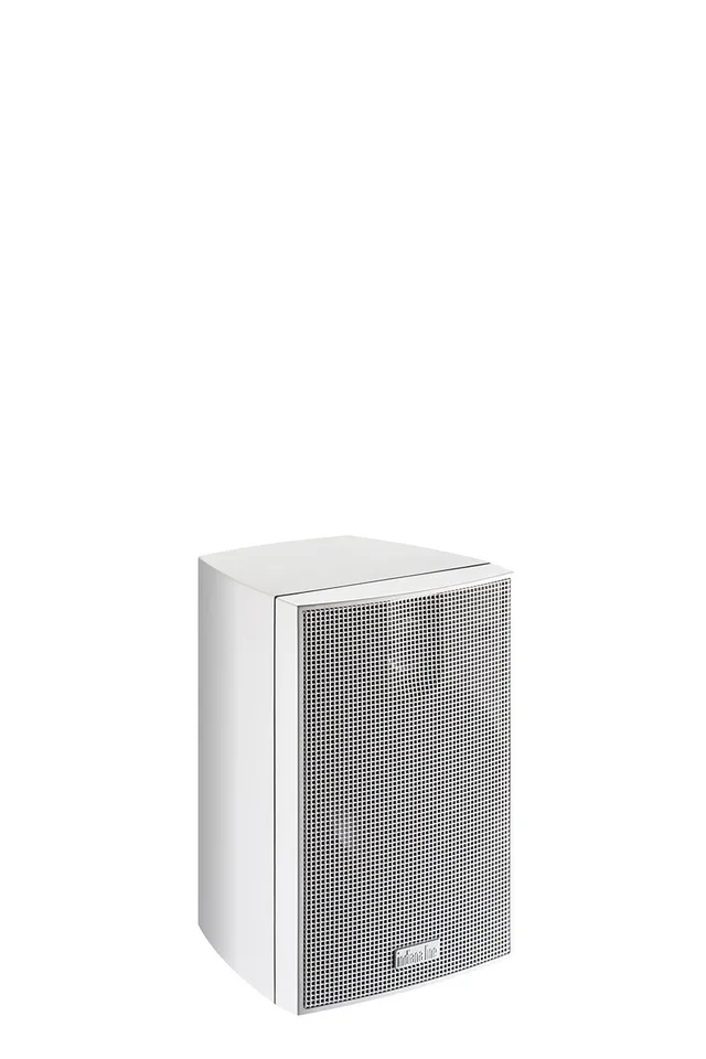 indiana-line-nano-2-enceinte-compacte-murale-noir image 1