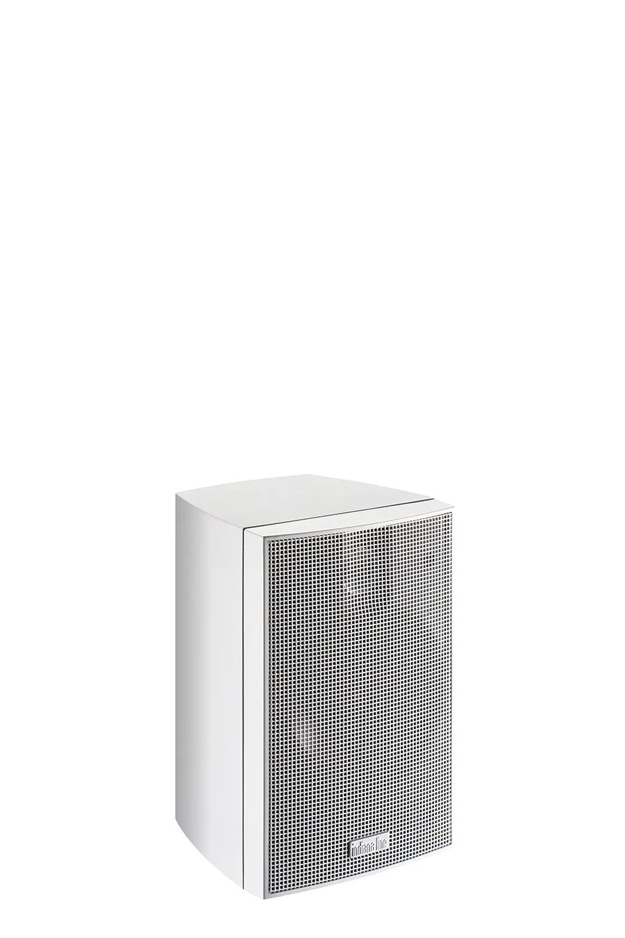 indiana-line-nano-2-enceinte-compacte-murale-noir image 1