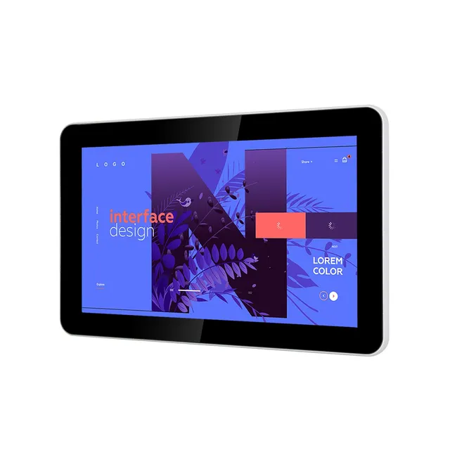 kimex-160-1560t-cran-tactile-15-6-full-hd-android-24-7 image 1
