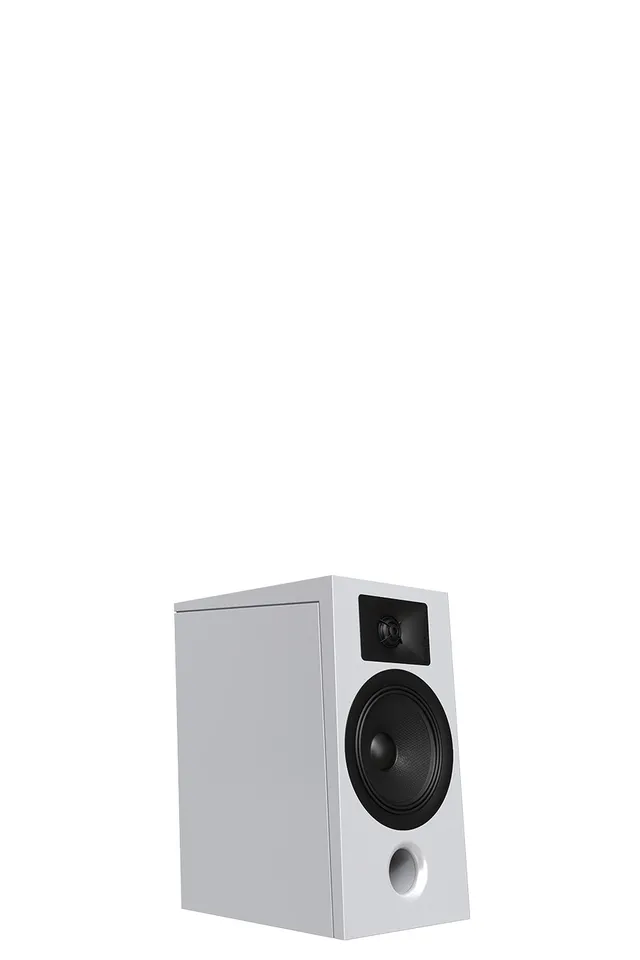 indiana-line-lira-3-enceinte-biblioth-que-laque-mate image 1