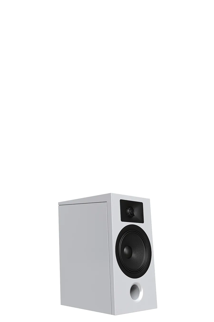 indiana-line-lira-3-enceinte-biblioth-que-laque-mate image 1