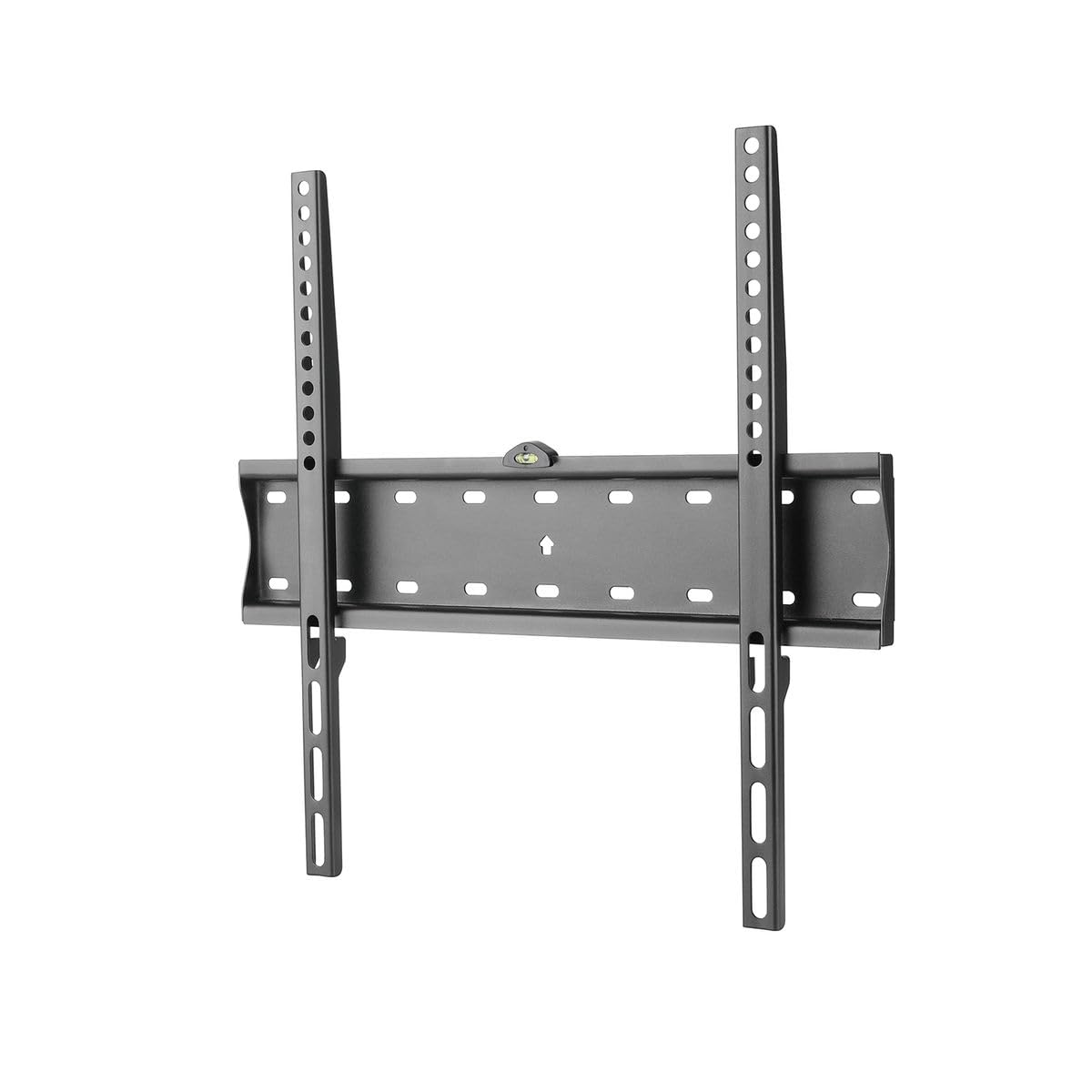 kimex-012-1026-support-tv-mural-fixe-32-55-extra-plat image 3