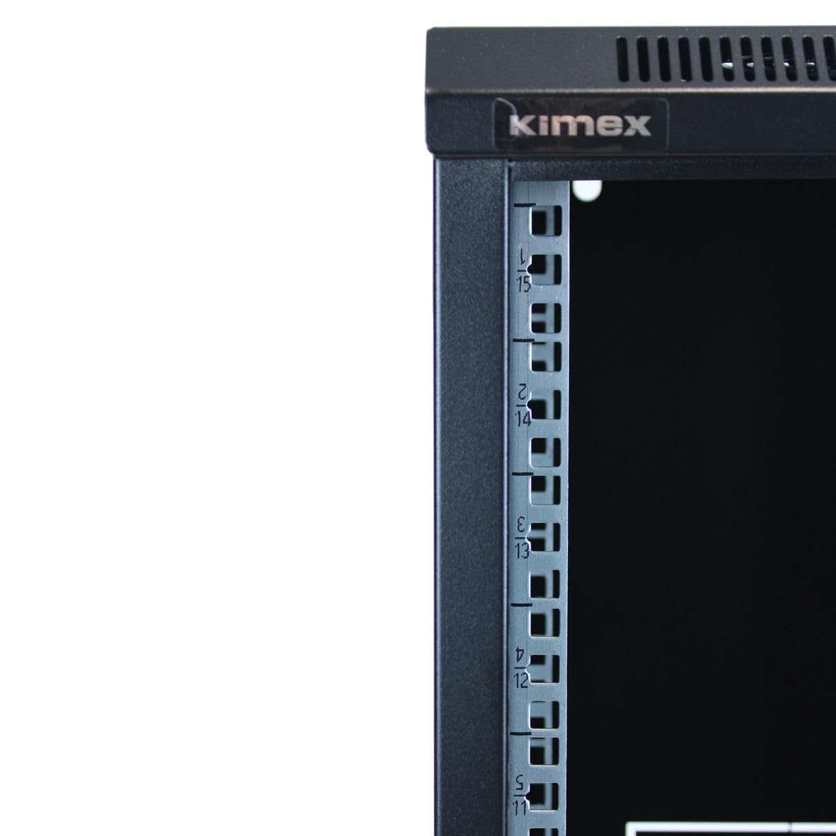 kimex-racks-15u-rack-mural-10-312x310mm-60-kg-assembl image 7