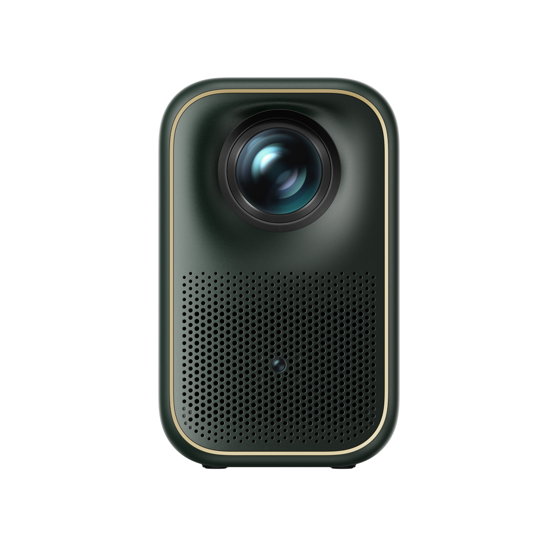 formovie-xming-page-one-vid-oprojecteur-led-1080p-320-iso-lumens image 1
