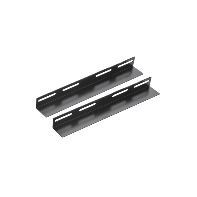 kimex-kit-2-rails-en-l-rack-19-300mm-15kg-110-0168 image 1