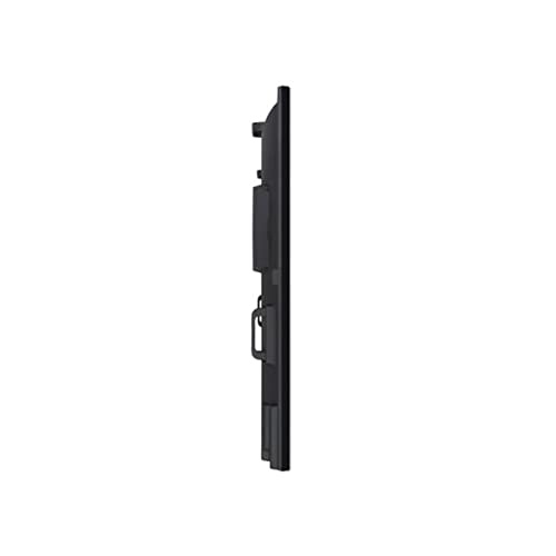 kimex-163-7540-moniteur-professionnel-75-4k-uhd-16h-7j image 5