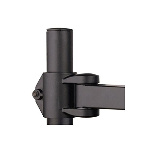kimex-supports-crans-pc-015-1211-support-simple-13-27 image 3