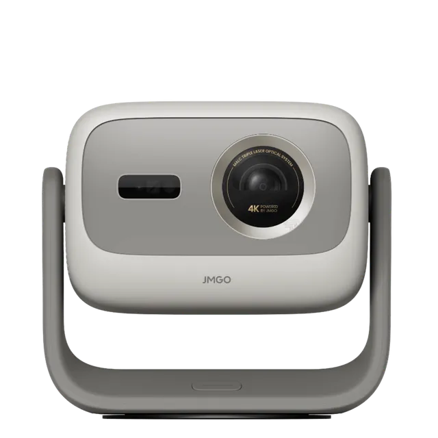 jmgo-n3-4k-vid-oprojecteur-laser-triple-google-tv image 1