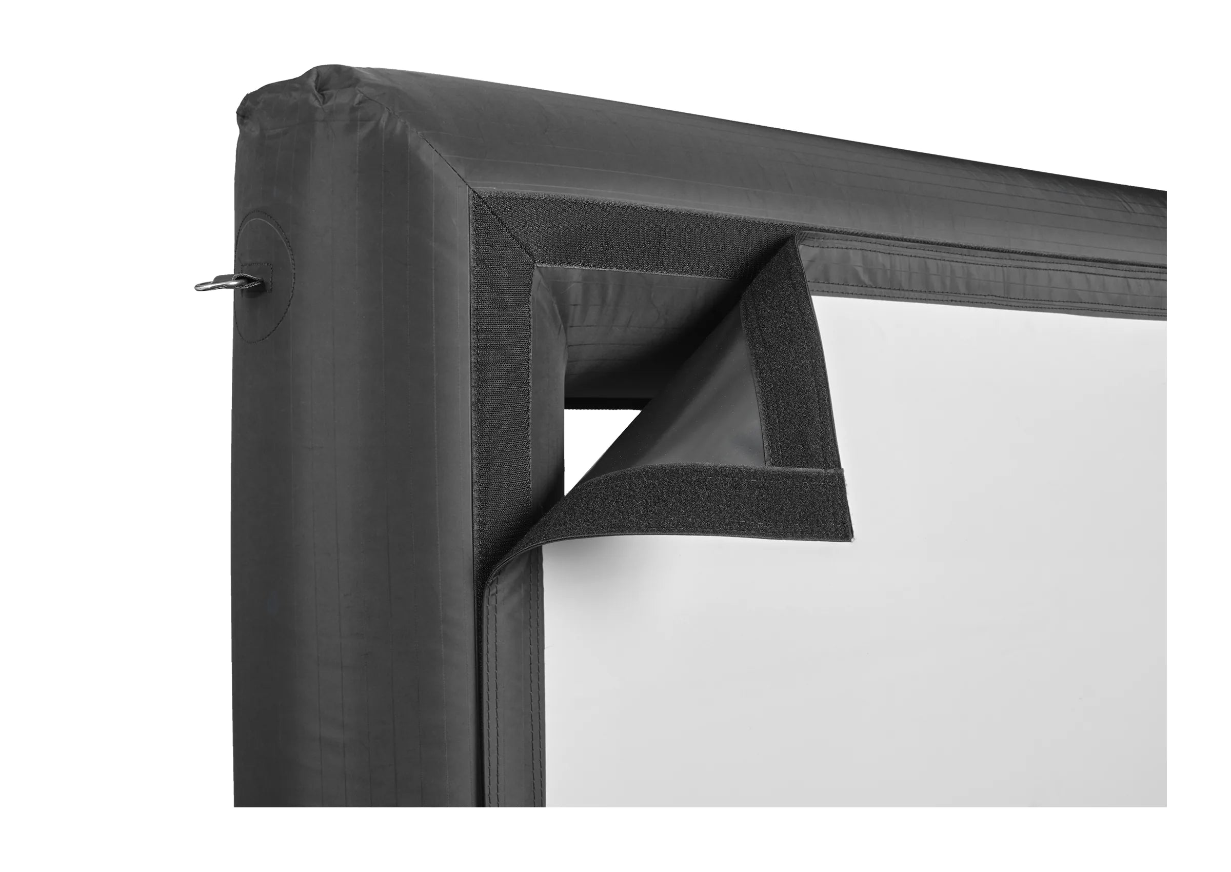 celexon-professional-inf-cran-gonflable-ext-rieur-120-16-9 image 5