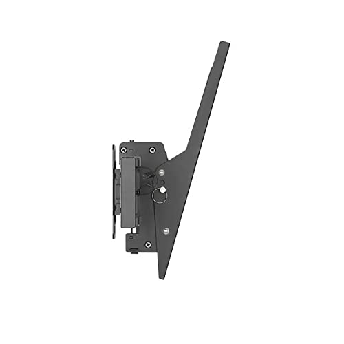 kimex-031-3300k2-support-tv-mural-menu-board-3x50-55 image 6