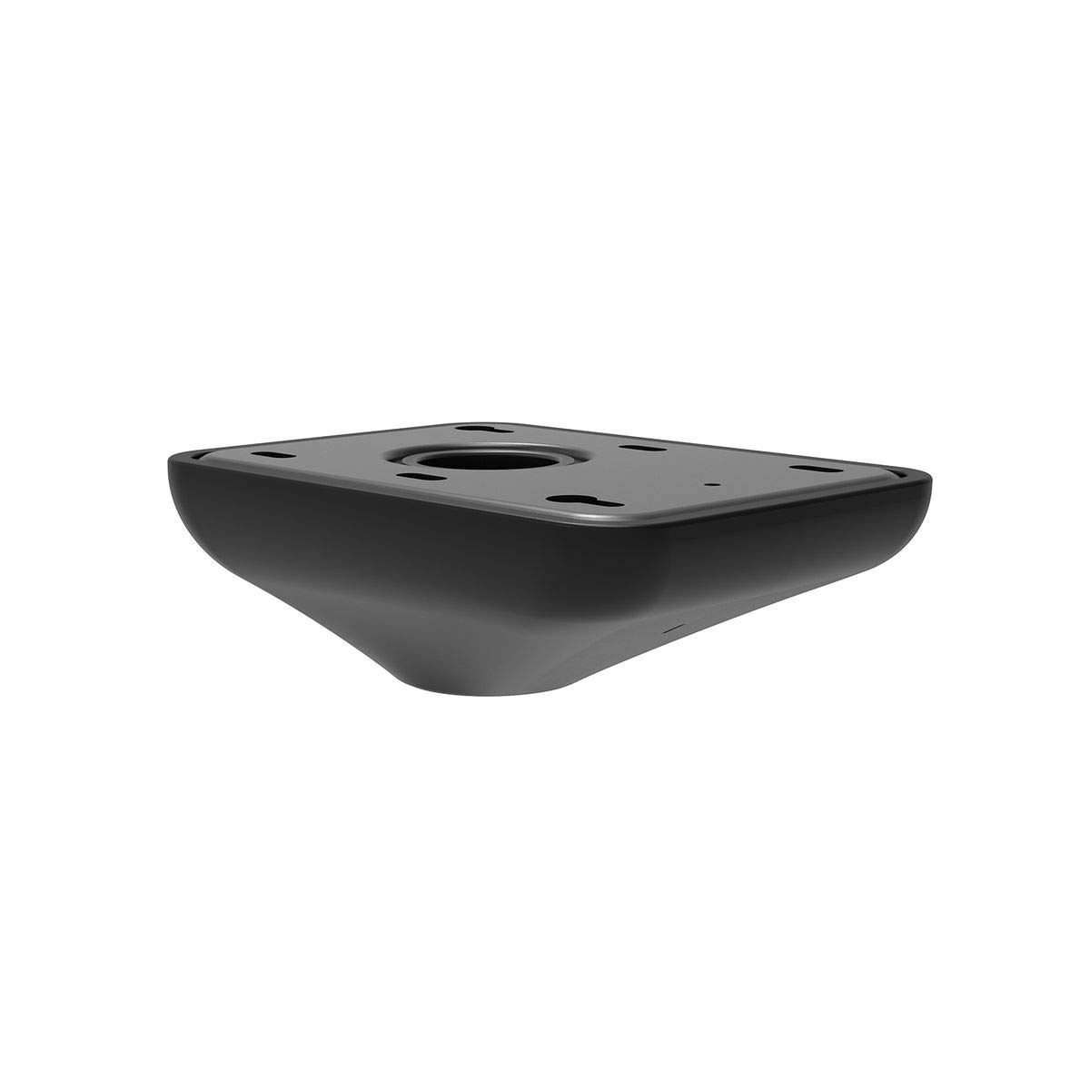 kimex-031-4100k3-support-tv-plafond-inclinable-43-75-175-cm image 2