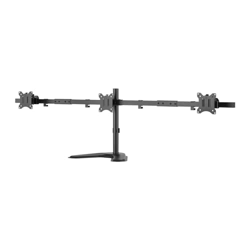 kimex-015-1153-support-3-crans-pc-17-32-pouces-poser image 8