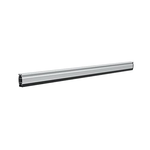 kimex-031-1103k2-support-tv-roulettes-32-75-240-cm image 6
