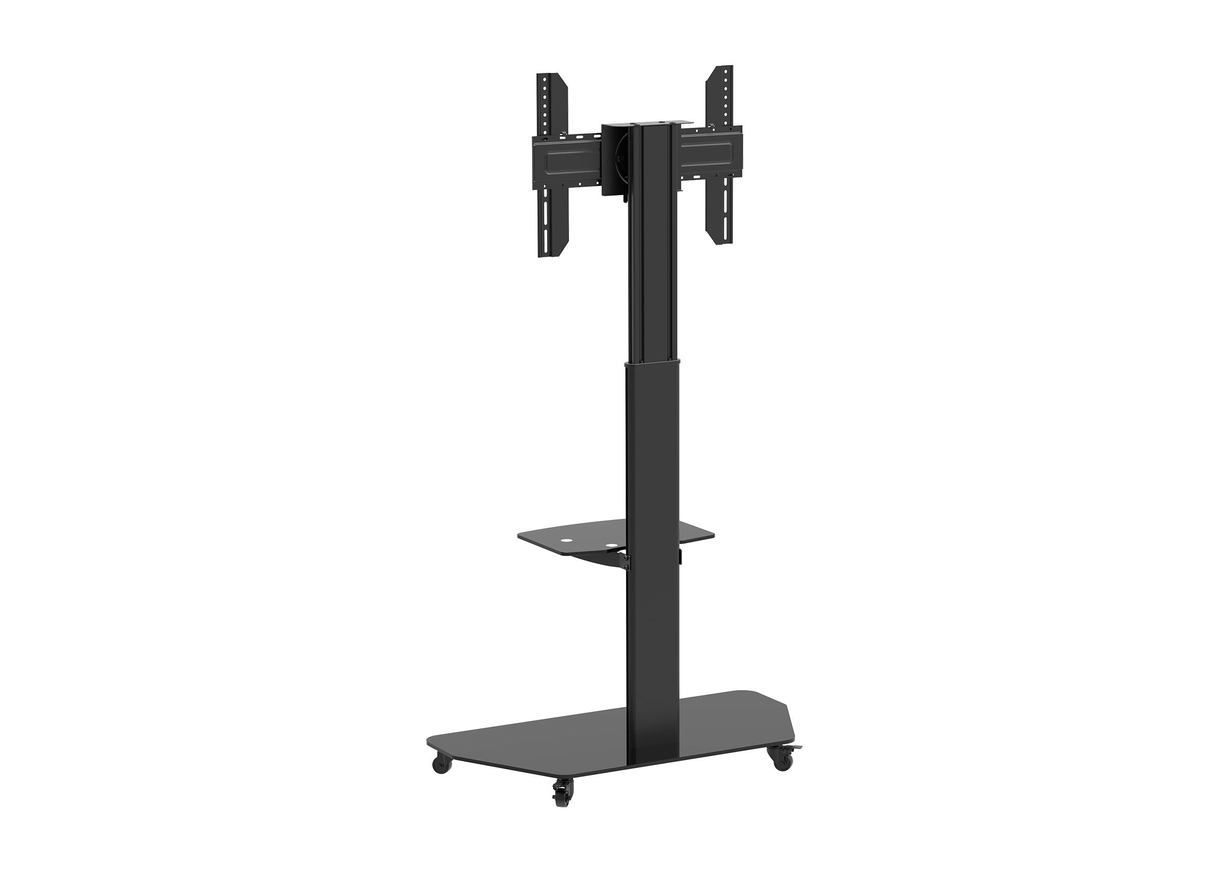celexon-pro-adjust-3770mp-stand-tv-mobile-37-70-pouces image 4