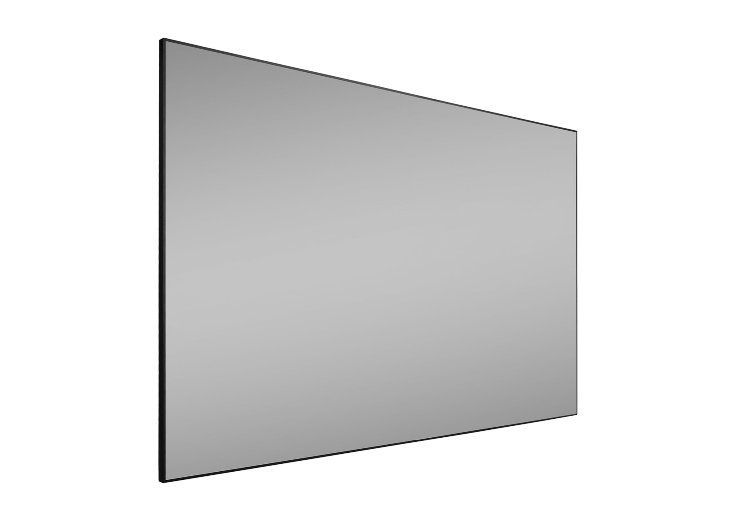 celexon-homecinema-cran-cadre-clr-ust-100-16-9 image 4