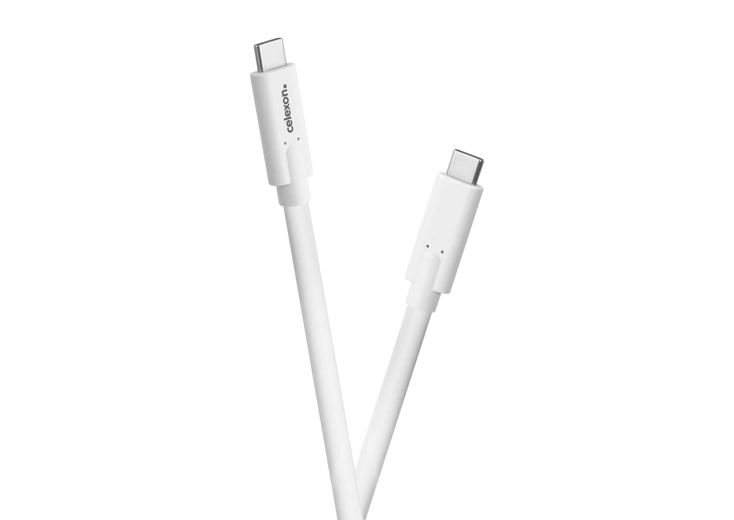 celexon-c-ble-usb-c-3-2-gen-2x1-noir-1-m-10-gbit-s-100-w image 6