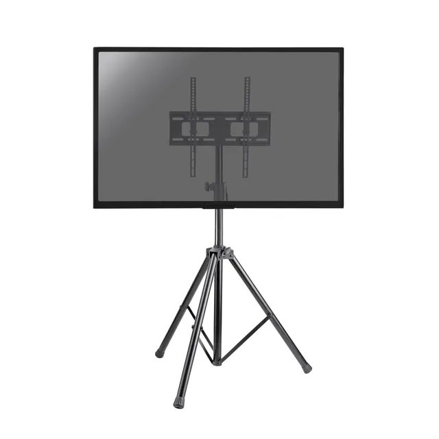 kimex-022-1044-support-tv-tr-pied-32-55-inclinable image 1