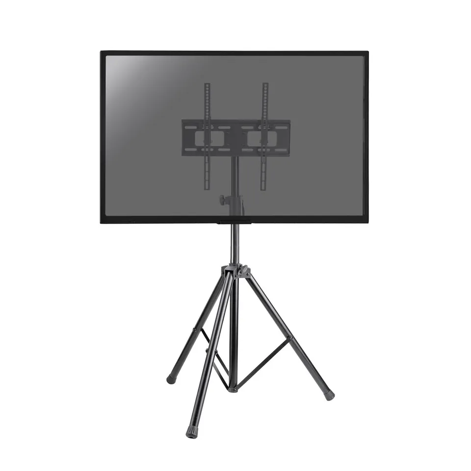 kimex-022-1044-support-tv-tr-pied-32-55-inclinable image 1