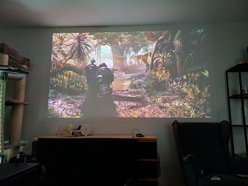 Films 4K