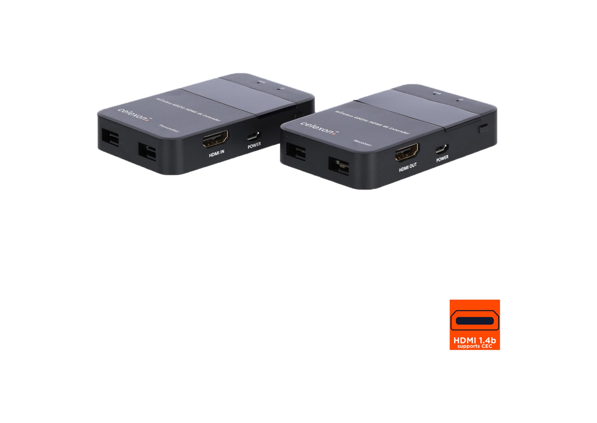 celexon-expert-whd30m-transmetteur-hdmi-sans-fil-4k image 5