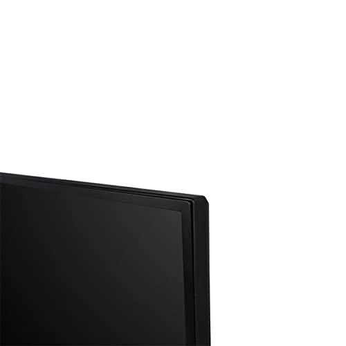 kimex-164-6551-moniteur-pro-65-uhd-4k-500-cd-m image 3