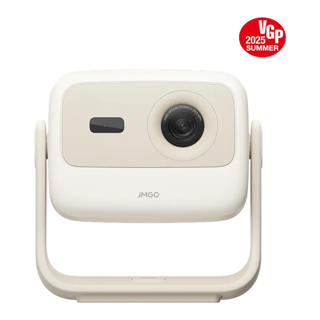 jmgo-n1s-nano-vid-oprojecteur-led-1080p-460lm-cardan-127 image 1