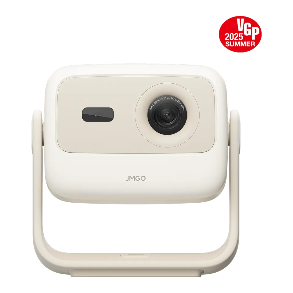 jmgo-n1s-nano-vid-oprojecteur-led-1080p-460lm-cardan-127 image 1