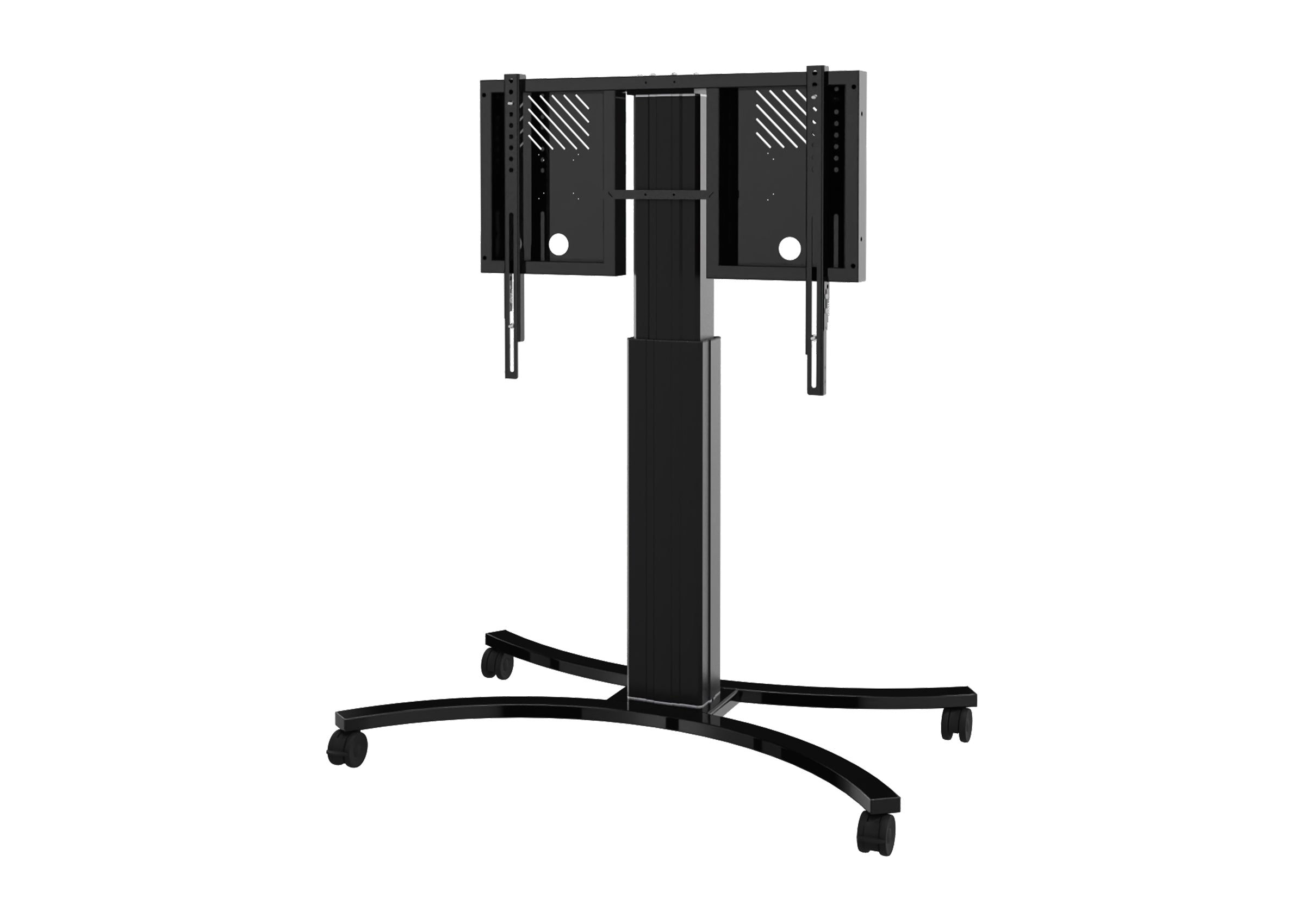 celexon-expert-adjust-4286mb-support-cran-mobile-50-cm-136-kg image 5