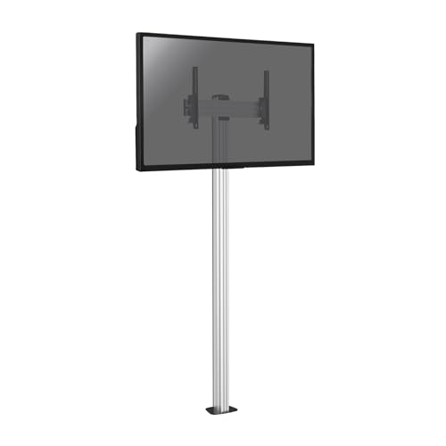 kimex-supports-crans-tv-031-1103k3-support-tv-32-75-visser image 2