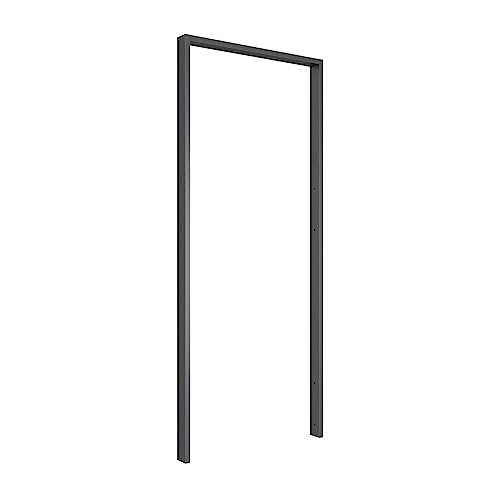 kimex-032-3014-support-plafond-vitrine-samsung-om55n-d image 5
