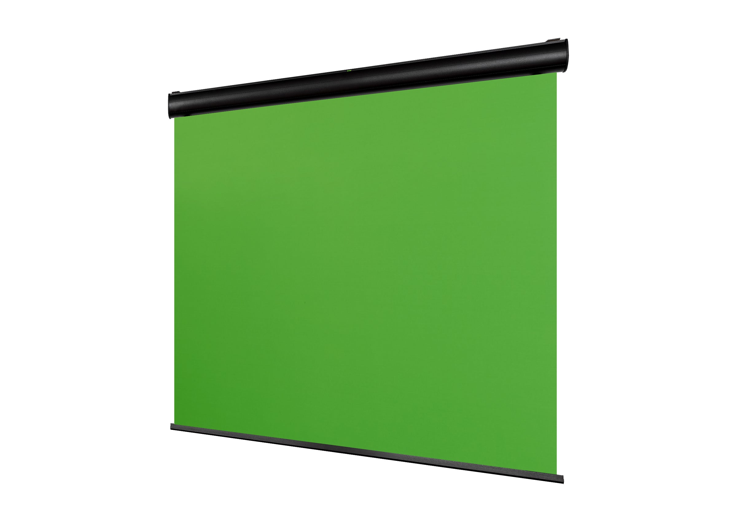 celexon-chroma-key-cran-fond-vert-motoris-300x225 image 3