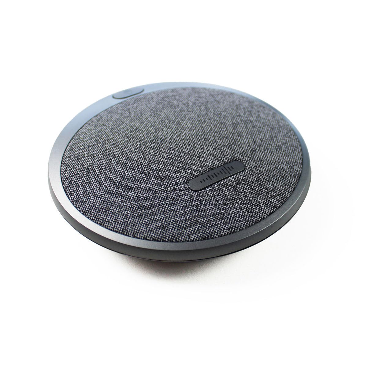 kimex-180-0005k-webcam-visioconf-rence-4k-blanc image 5